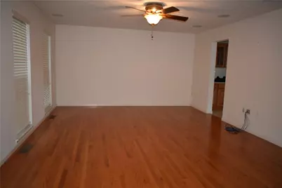 1412 Michael, Pittsburgh, PA 15227 - Photo 2