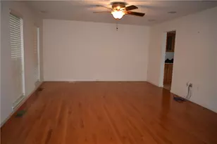 1412 Michael, Pittsburgh, PA 15227 - Photo 2