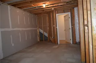 1412 Michael, Pittsburgh, PA 15227 - Photo 32