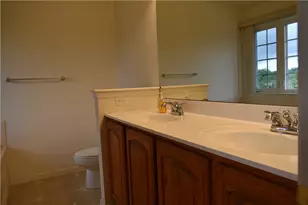 1412 Michael, Pittsburgh, PA 15227 - Photo 14