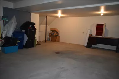 1412 Michael, Pittsburgh, PA 15227 - Photo 34