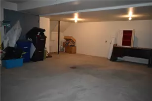 1412 Michael, Pittsburgh, PA 15227 - Photo 34