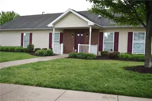 1412 Michael, Pittsburgh, PA 15227 - Photo 38