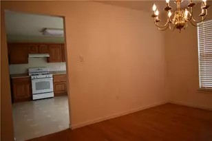 1412 Michael, Pittsburgh, PA 15227 - Photo 12