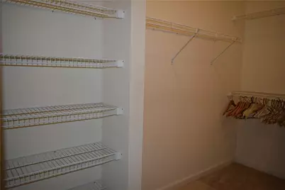 1412 Michael, Pittsburgh, PA 15227 - Photo 18