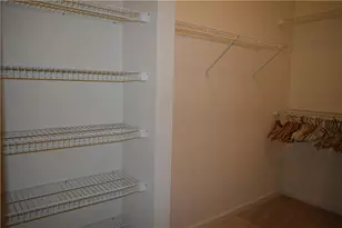 1412 Michael, Pittsburgh, PA 15227 - Photo 18