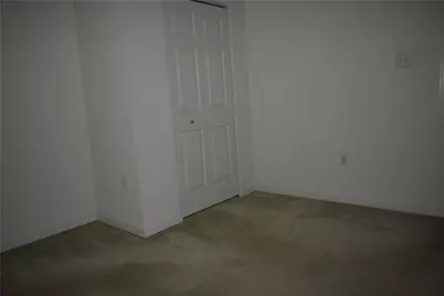 1412 Michael, Pittsburgh, PA 15227 - Photo 24