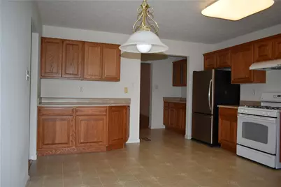 1412 Michael, Pittsburgh, PA 15227 - Photo 10
