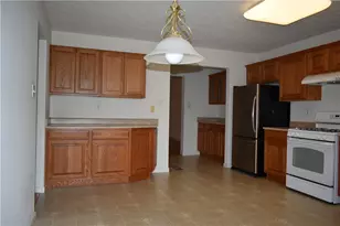 1412 Michael, Pittsburgh, PA 15227 - Photo 10