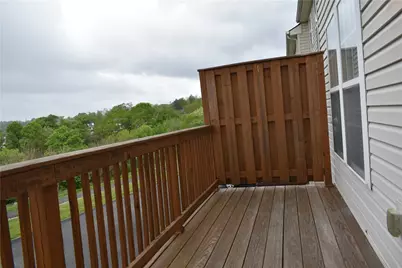 1412 Michael, Pittsburgh, PA 15227 - Photo 30
