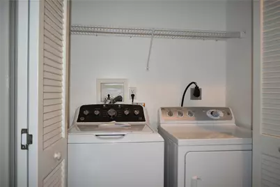1412 Michael, Pittsburgh, PA 15227 - Photo 26