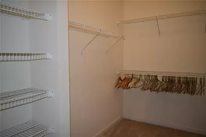 1412 Michael, Pittsburgh, PA 15227 - Photo 20
