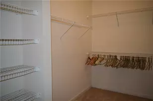1412 Michael, Pittsburgh, PA 15227 - Photo 20