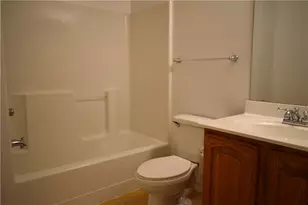 1412 Michael, Pittsburgh, PA 15227 - Photo 28