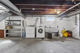 1060 Pacific Ave, Brackenridge, PA 15014 - Photo 24