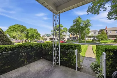 1060 Pacific Ave, Brackenridge, PA 15014 - Photo 6