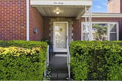 1060 Pacific Ave, Brackenridge, PA 15014 - Photo 4