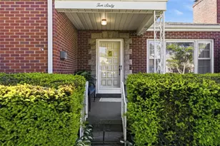 1060 Pacific Ave, Brackenridge, PA 15014 - Photo 4