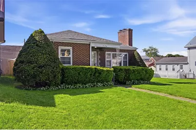 1060 Pacific Ave, Brackenridge, PA 15014 - Photo 2