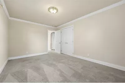 1060 Pacific Ave, Brackenridge, PA 15014 - Photo 16