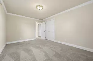 1060 Pacific Ave, Brackenridge, PA 15014 - Photo 16