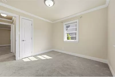 1060 Pacific Ave, Brackenridge, PA 15014 - Photo 20