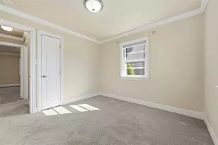 1060 Pacific Ave, Brackenridge, PA 15014 - Photo 20