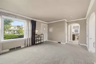 1060 Pacific Ave, Brackenridge, PA 15014 - Photo 10