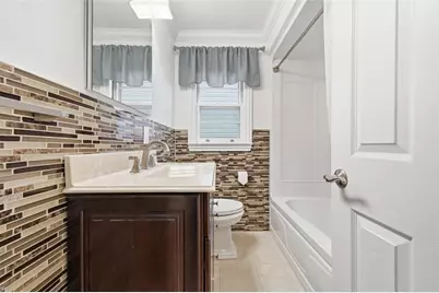 1060 Pacific Ave, Brackenridge, PA 15014 - Photo 18