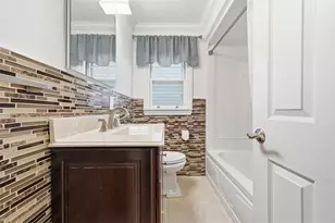 1060 Pacific Ave, Brackenridge, PA 15014 - Photo 18