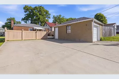 1060 Pacific Ave, Brackenridge, PA 15014 - Photo 34