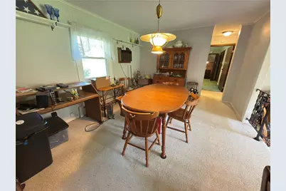 16 Gibson Road, Hempfield Township, PA 16125 - Photo 20