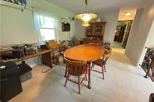 16 Gibson Rd, Hempfield Township, PA 16125 - Photo 20