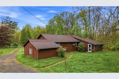 16 Gibson Road, Hempfield Township, PA 16125 - Photo 8