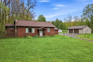 16 Gibson Rd, Hempfield Township, PA 16125 - Photo 1