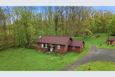 16 Gibson Road, Hempfield Township, PA 16125 - Photo 4