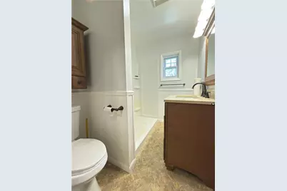 16 Gibson Road, Hempfield Township, PA 16125 - Photo 26