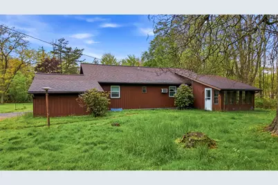 16 Gibson Road, Hempfield Township, PA 16125 - Photo 6