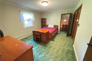 16 Gibson Rd, Hempfield Township, PA 16125 - Photo 28