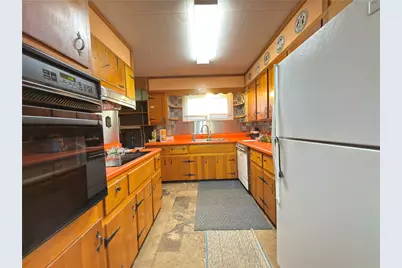 16 Gibson Road, Hempfield Township, PA 16125 - Photo 22