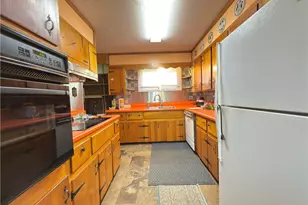16 Gibson Rd, Hempfield Township, PA 16125 - Photo 22