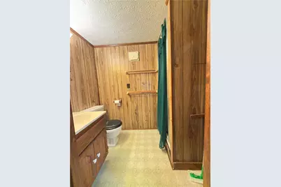16 Gibson Road, Hempfield Township, PA 16125 - Photo 32