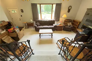 16 Gibson Rd, Hempfield Township, PA 16125 - Photo 16