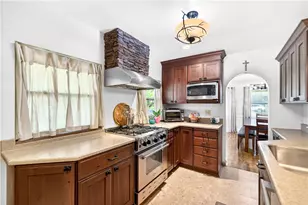1260 Harvey Run Rd, Freedom, PA 15042 - Photo 14