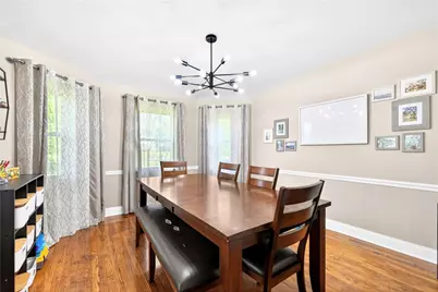 1260 Harvey Run Rd, Freedom, PA 15042 - Photo 10