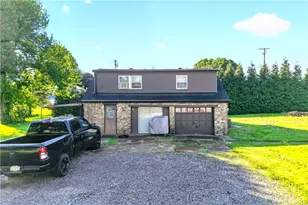 1260 Harvey Run Rd, Freedom, PA 15042 - Photo 40