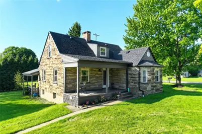 1260 Harvey Run Rd, Freedom, PA 15042 - Photo 34
