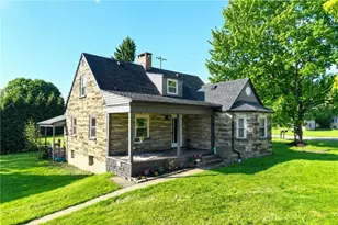 1260 Harvey Run Rd, Freedom, PA 15042 - Photo 34