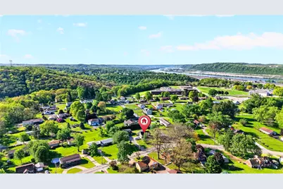 1260 Harvey Run Rd, Freedom, PA 15042 - Photo 42