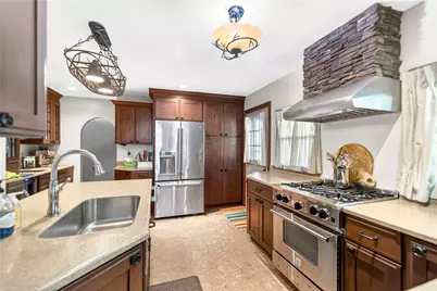 1260 Harvey Run Rd, Freedom, PA 15042 - Photo 12